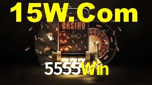 Premium Interface 5555Win