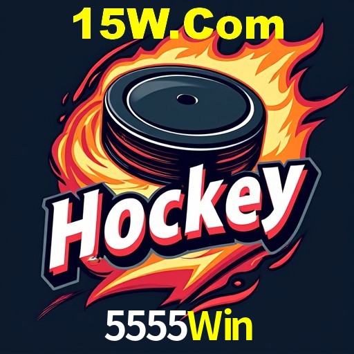 Descubra a Essência do 5555Win: Nossa História e Compromissos