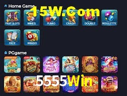 Crash Games Statistics 5555Win