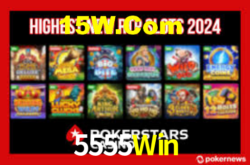 5555Win Bet