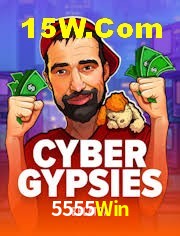 Football Betting 5555Win