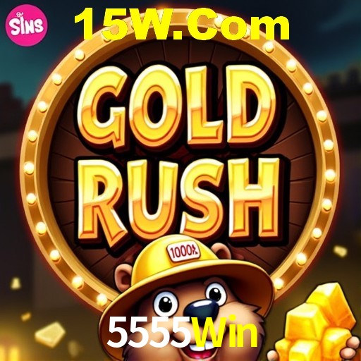 Descubra a Essência do 5555Win: Nossa História e Compromissos