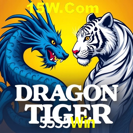 Quick Registration 5555Win