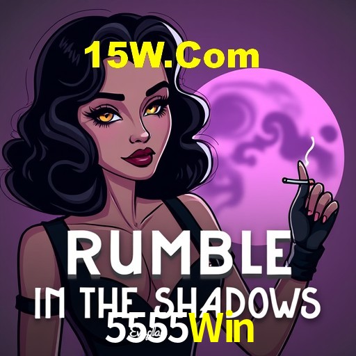 Crash Games Strategies 5555Win