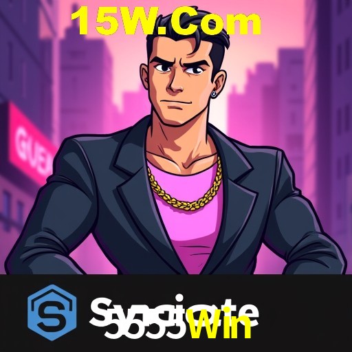 Seasonal Promotions 5555Win