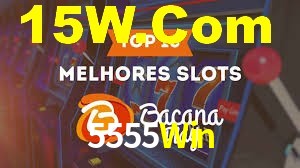 Live Casino 5555Win