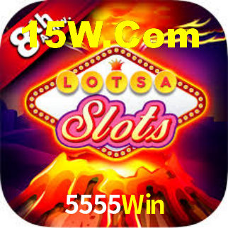 Exclusive Games 5555Win