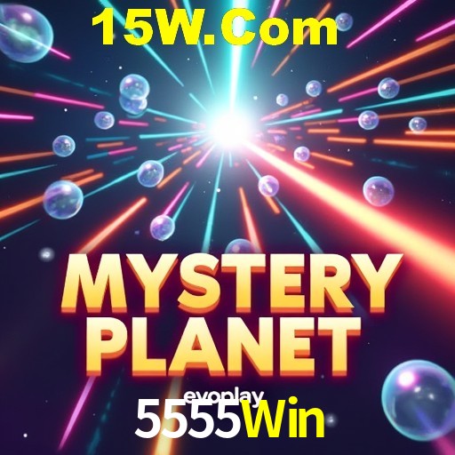 Platform Technology 5555Win