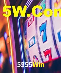 Instant EasyPaisa 5555Win