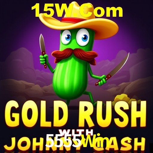 Descubra o Programa VIP da 5555Win: Vantagens Exclusivas para Jogadores