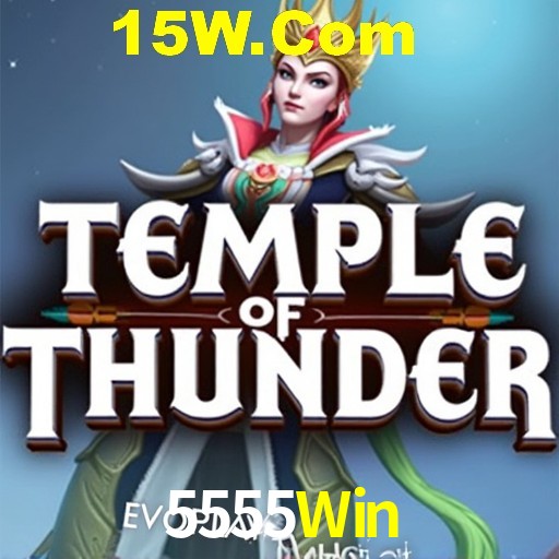 Exclusive Offers 5555Win