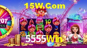 Tennis Betting 5555Win