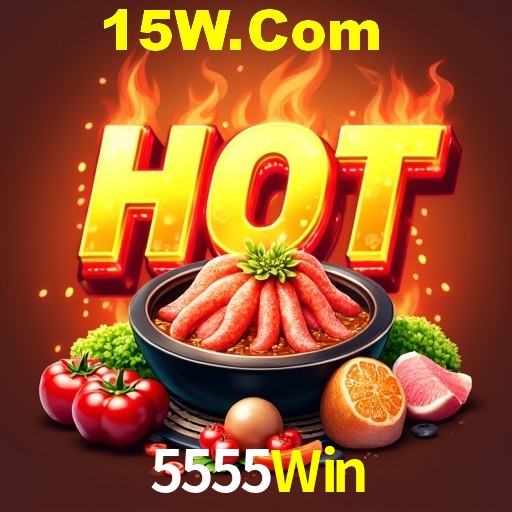 Blackjack Table 5555Win