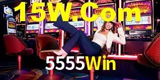 5555Win,5555Win.Com
