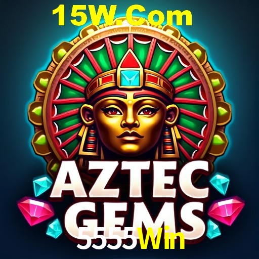 Roulette Table 5555Win