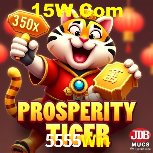 A Experiência Imersiva dos Cassinos Ao Vivo no 5555Win