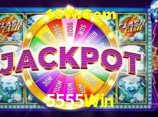 2FA Security 5555Win