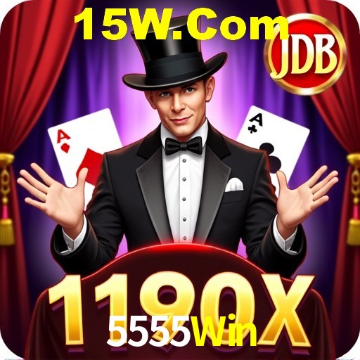 A Revolução dos Jogos Mobile: Diversão na Palma da Mão