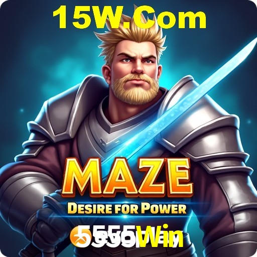 A Revolução dos Aplicativos de Jogos no 5555Win