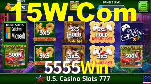 Aviator Game 5555Win