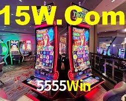5555Win