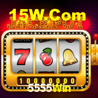 5555Win