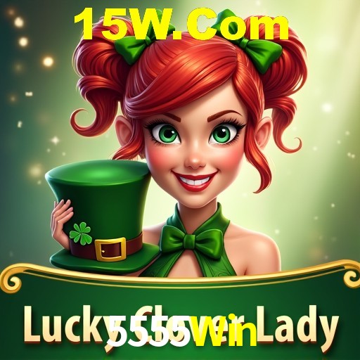 Desvendando o Mundo dos Jogos Virtuais na 5555Win