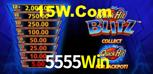 5555Win: Jogue Crash e Experimente Alta Recompensa Instantânea