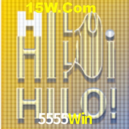 2FA Security 5555Win