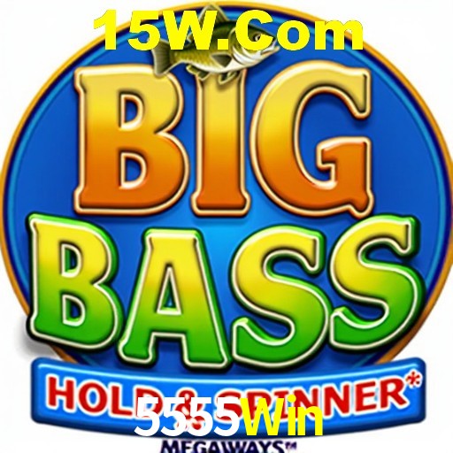 Explorando a Categoria de Eventos em Apostas na 5555Win