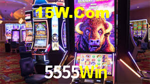 5555Win.Com