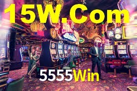 5555Win.Com