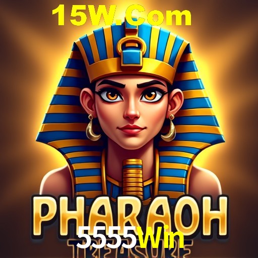 API Integration 5555Win