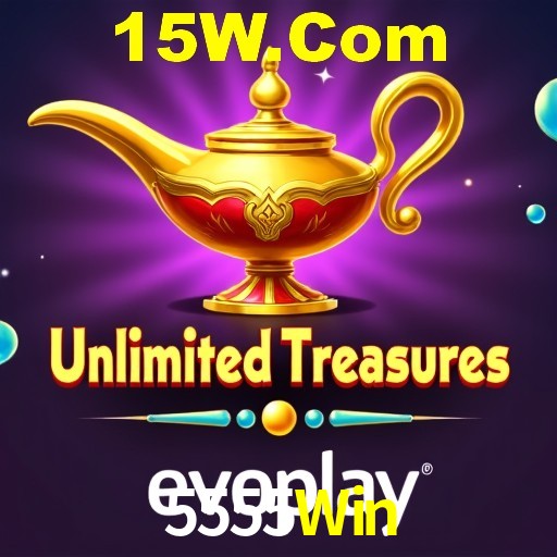 A Popularidade dos Caça-Níqueis no 5555Win