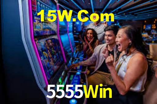 5555Win