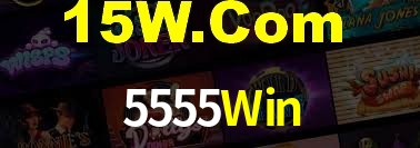 Spaceman Game 5555Win