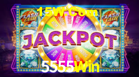 5555Win