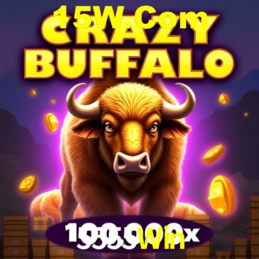 Inovações de Jogos na 5555Win: O Futuro das Experiências Interativas