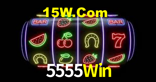 5555Win Bet