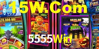 5555Win Bet