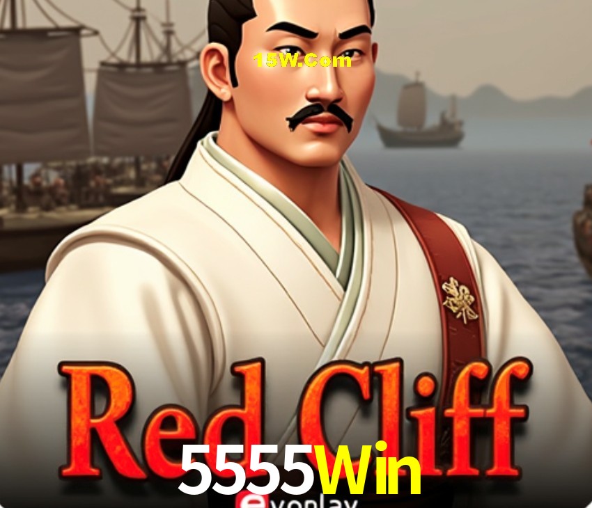 Tennis Betting 5555Win