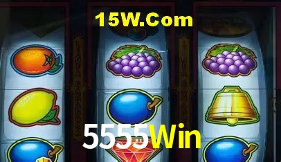 API Integration 5555Win