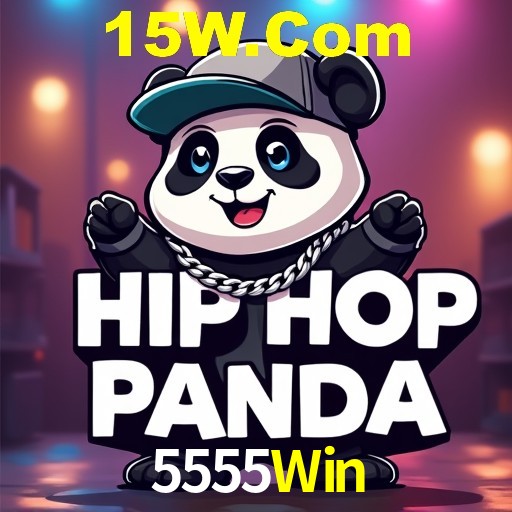 A Popularidade dos Caça-Níqueis no 5555Win