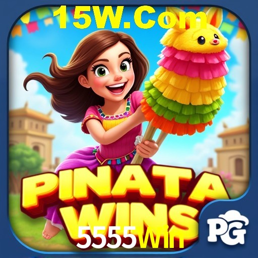 Explorando a Categoria de Eventos em Apostas na 5555Win