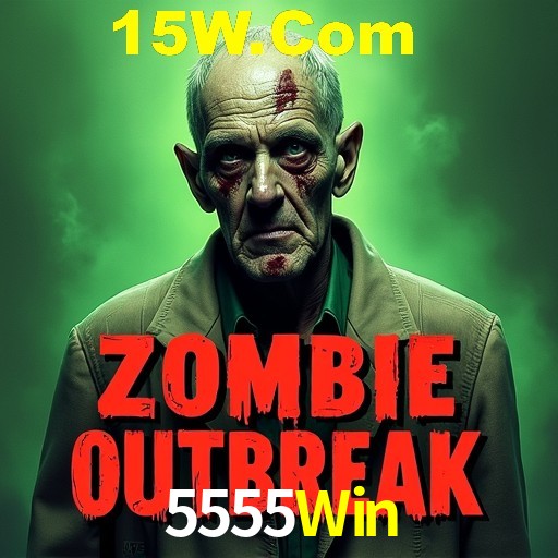 Weekend Specials 5555Win