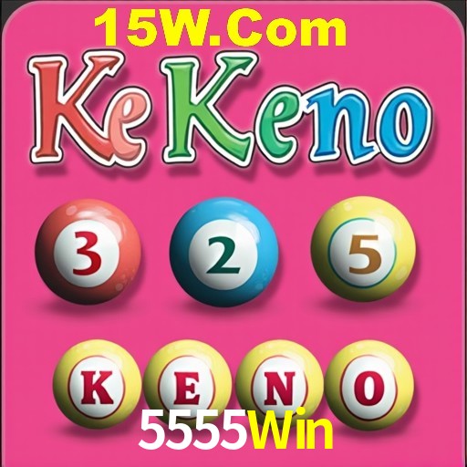 Games Directory 5555Win