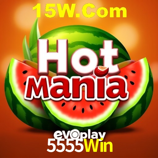 Apostas Esportivas na 5555Win: Um Guia Completo