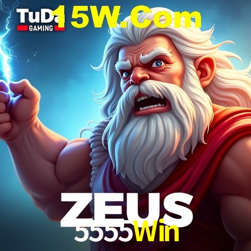 A Emoção da Loteria na 5555Win: Uma Chance de Mudança de Vida