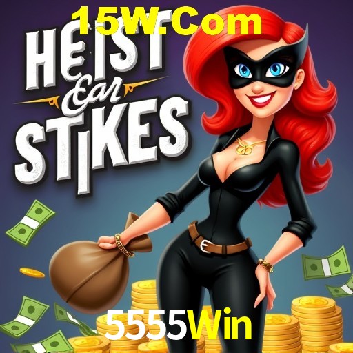 Flash Promotion 5555Win