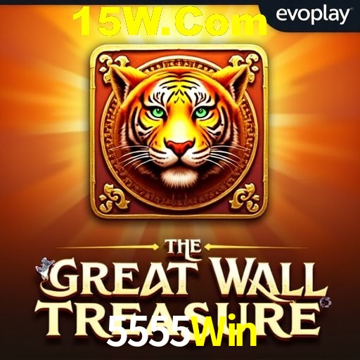 Security Systems 5555Win